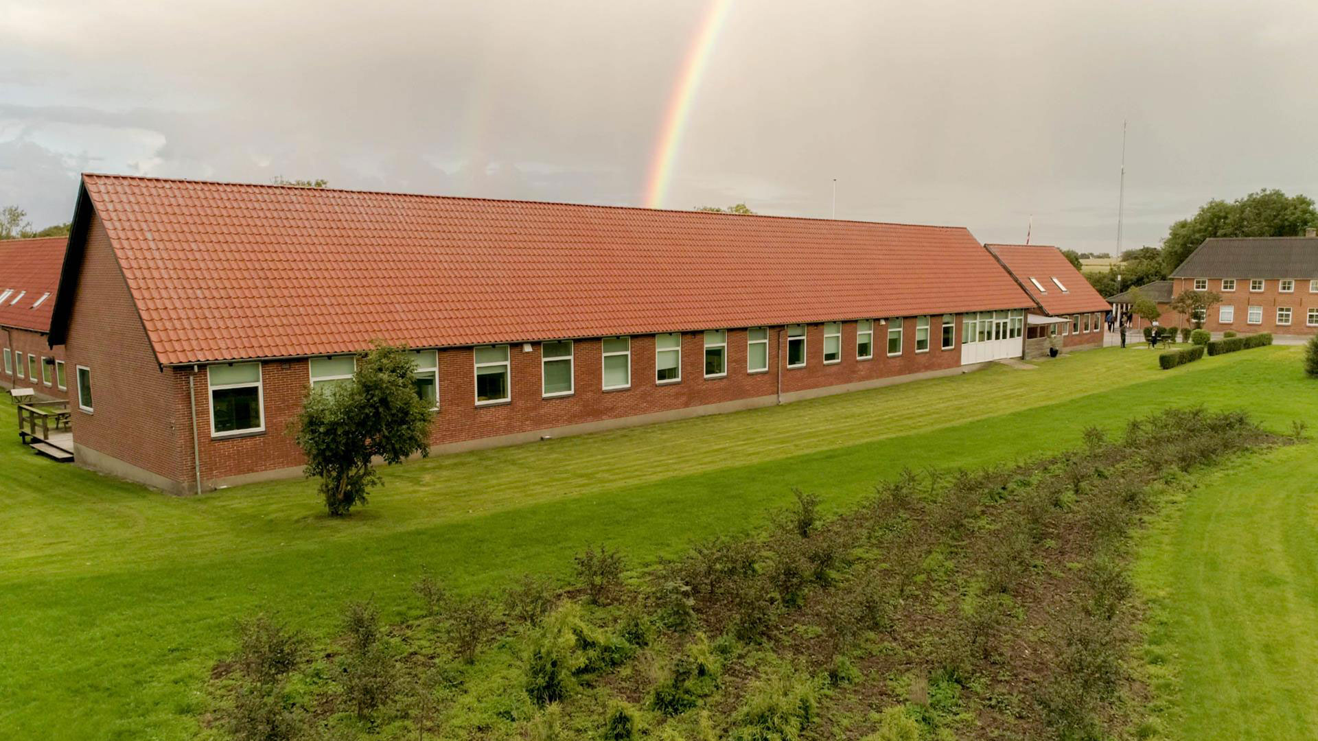erslevskole